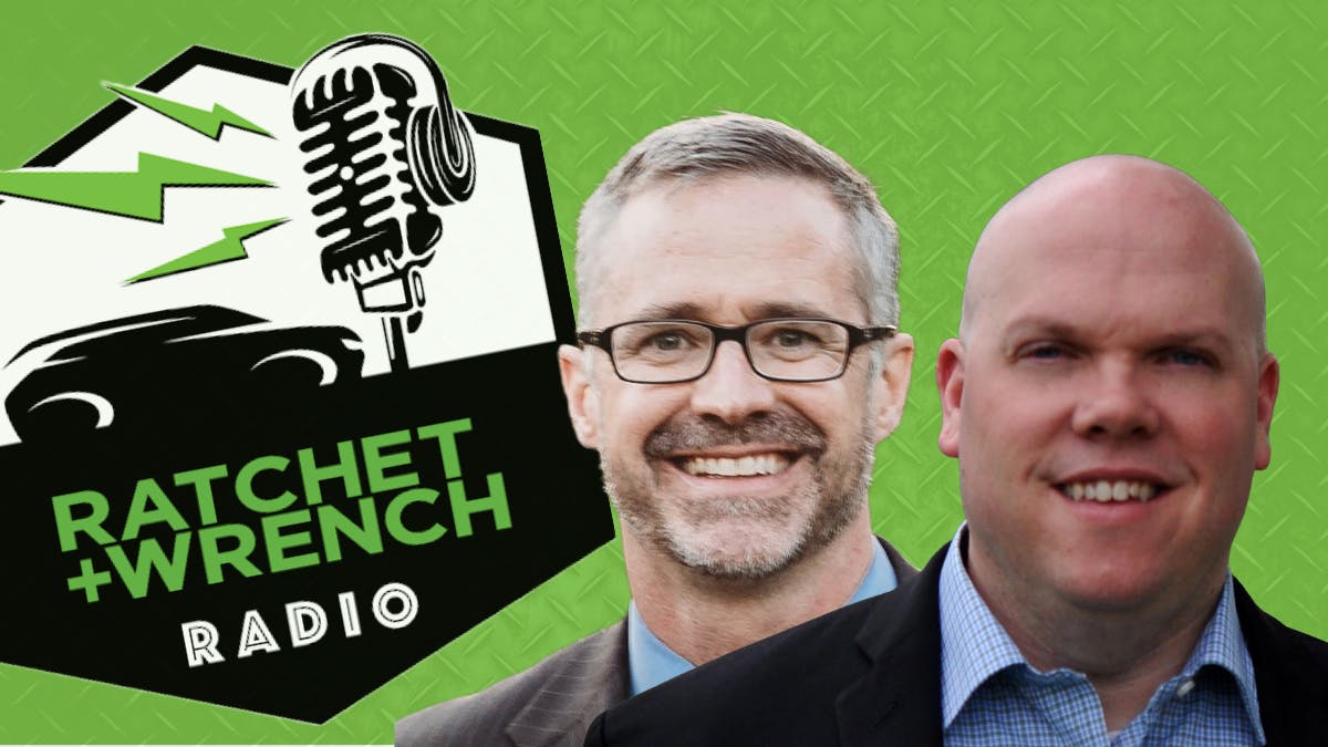 rw_radio_jeff_and_andrew