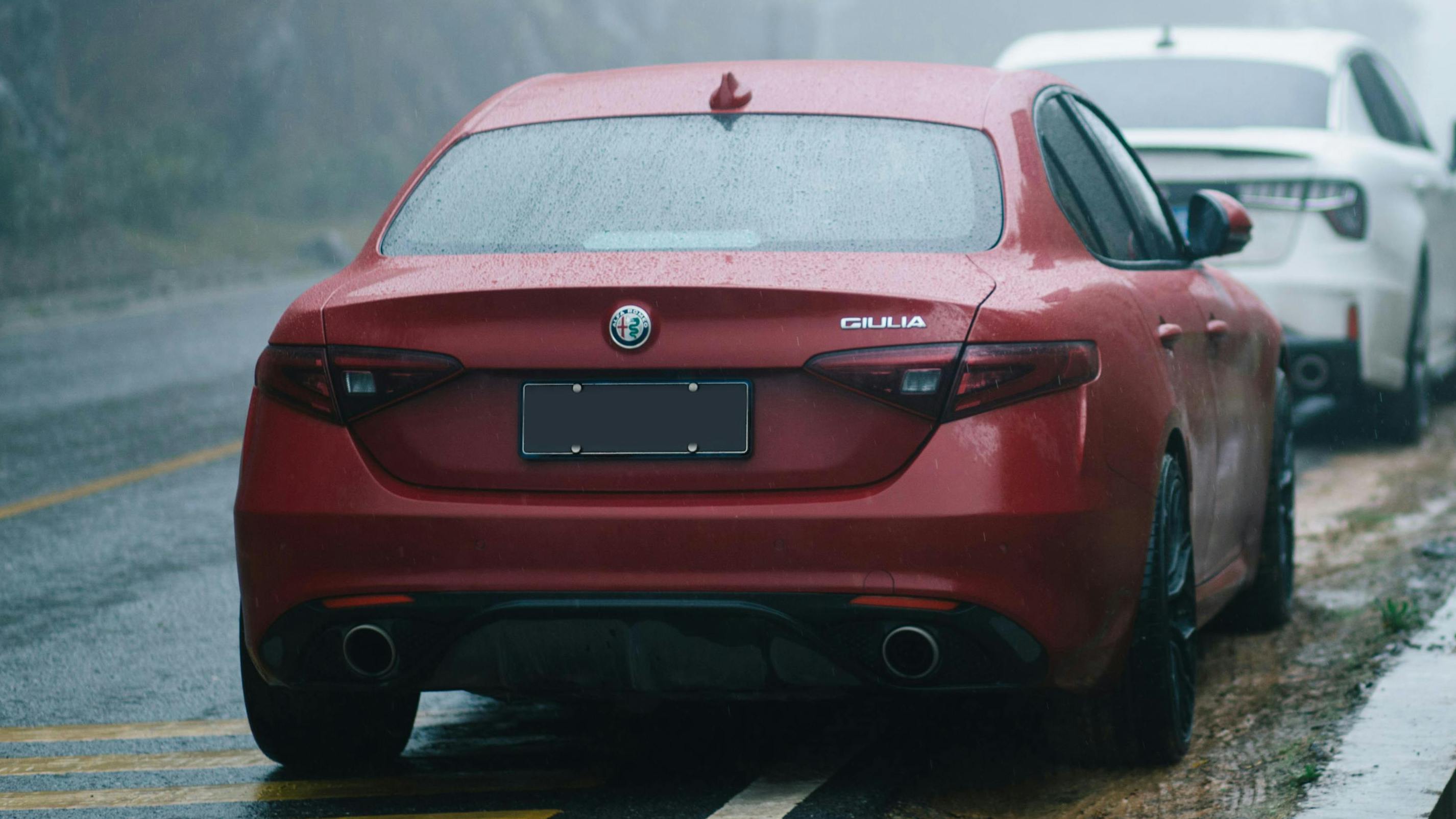 68cb5cd417cd5493defdb905 Alfa Romeo Giulia 2