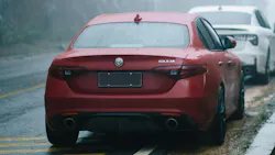 68cb5cd417cd5493defdb905 Alfa Romeo Giulia 2