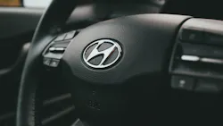 68ccc36657a2fd925f99a487 Hyundai