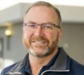 Brian Bates