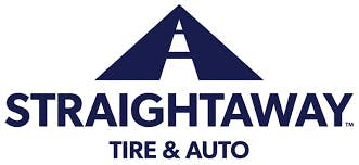 straightaway_logo_002