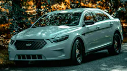 68d0d42005d1fe66575eea06 Ford Taurus
