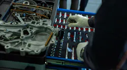 engine_parts