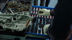 68d0d4b2d5fba749ad1b9336 Engine Parts 68d0d4b2d5fba749ad1b9336 Engine Parts