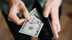 68d36a38a101bda1b9b48411 Pexelskarolinagrabowska4386421 68d36a38a101bda1b9b48411 Pexelskarolinagrabowska4386421