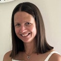 Christine Schaffran