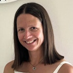 Christine Schaffran