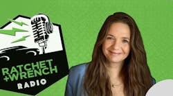 68d432ee887f7e38cbf5e382 Chemours Rw September Podcast Thumbnail 68d432ee887f7e38cbf5e382 Chemours Rw September Podcast Thumbnail