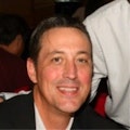 Erik Dalgarn
