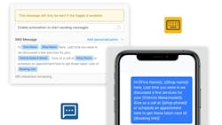 tekmetric2 tekmetric2