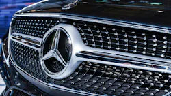 68db3970efde623213c39d1c Mercedes 68db3970efde623213c39d1c Mercedes