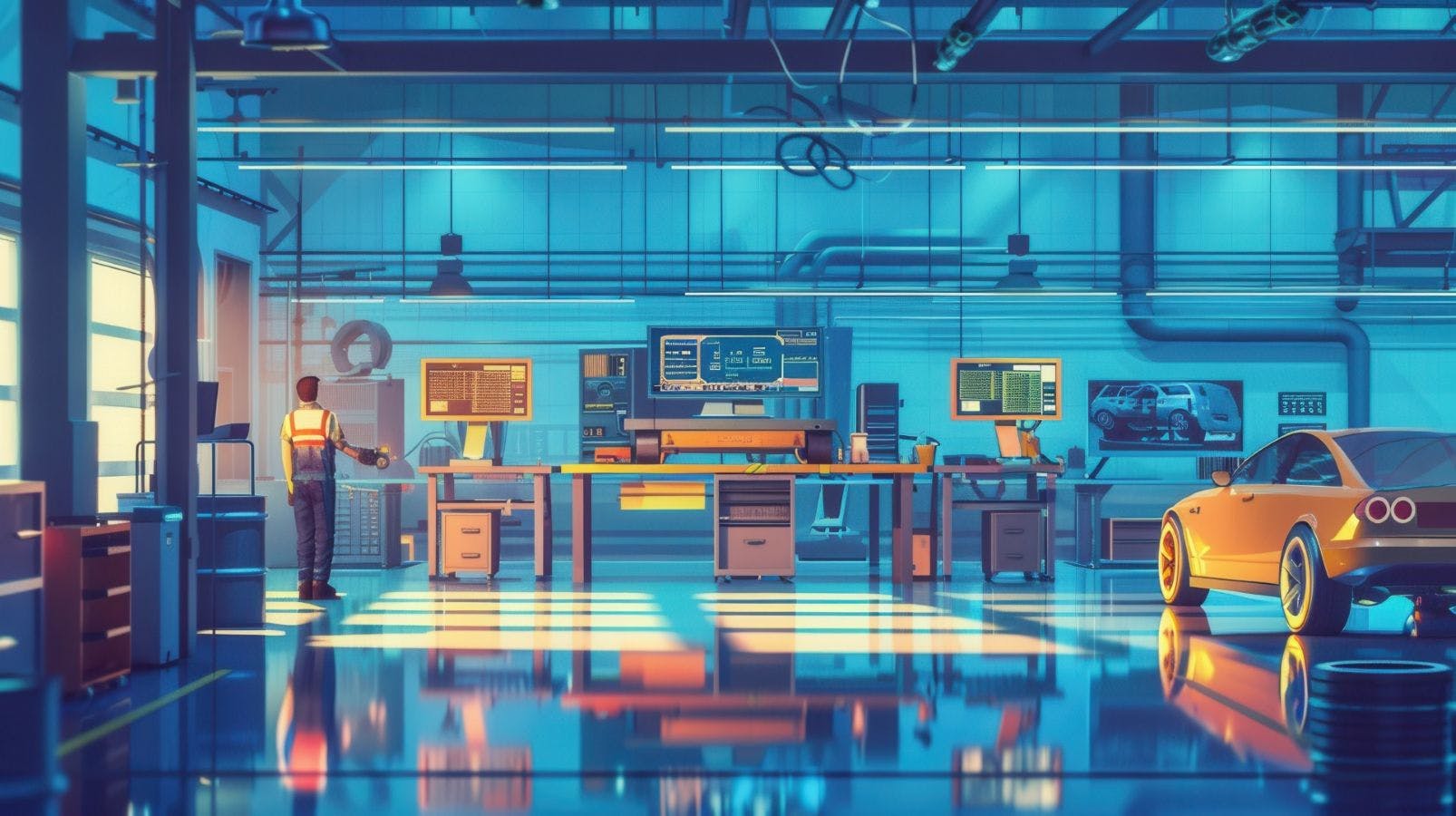 dreamstime_l_331717758