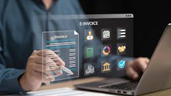 68dbd258efde623213c3d46d Adobestock 1400865913 1 68dbd258efde623213c3d46d Adobestock 1400865913 1