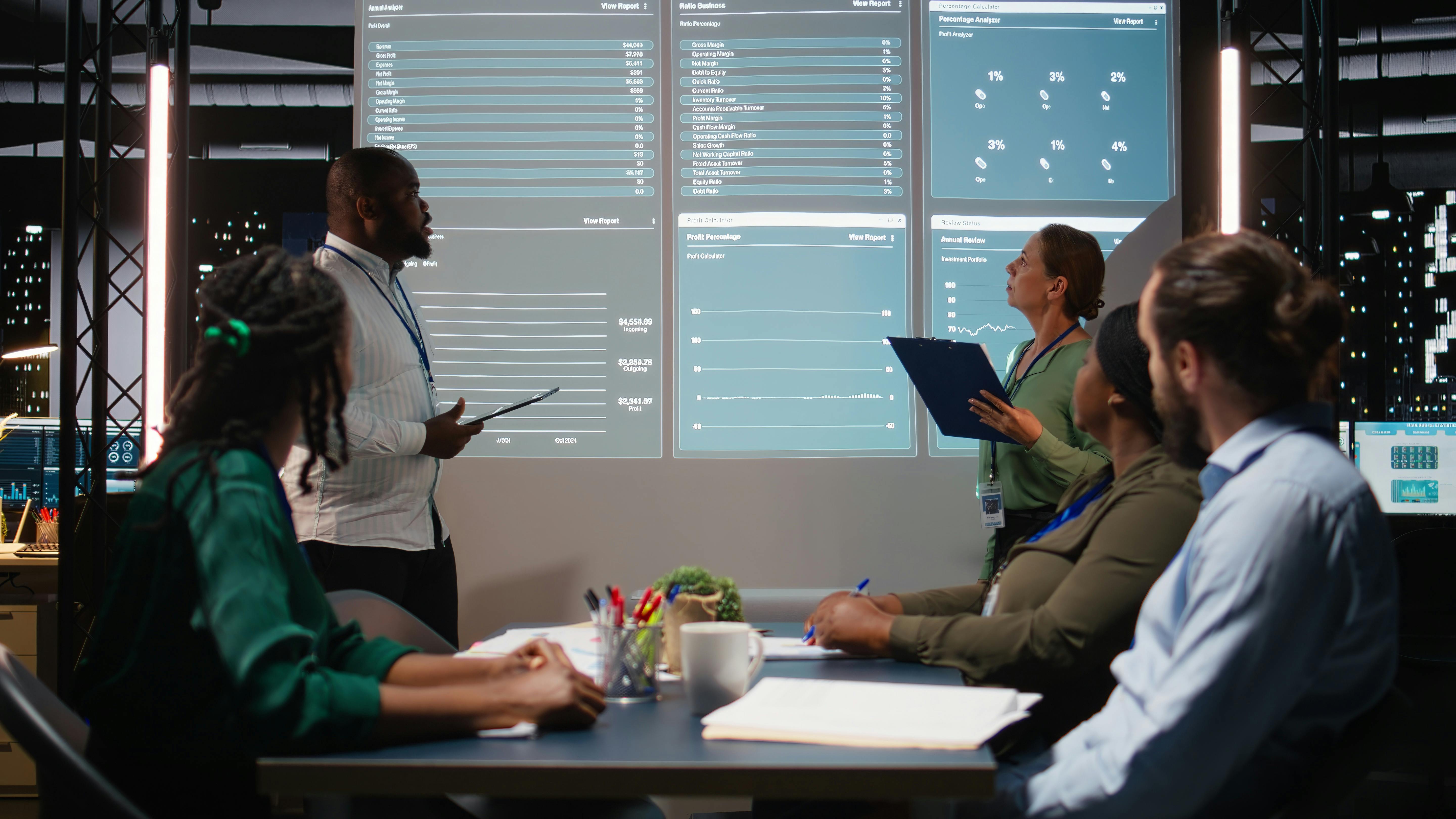 adobestock_1665418645