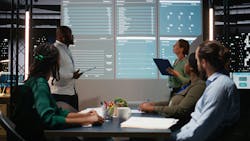 68dc2868ec4e1dc03d75ddf0 Adobestock 1665418645 68dc2868ec4e1dc03d75ddf0 Adobestock 1665418645