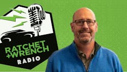 68dd257eaf94be3dc4add16b Rw Radio Suttle 68dd257eaf94be3dc4add16b Rw Radio Suttle