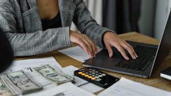 68de04035bf8a47b9fd166be Pexelstimamiroshnichenko6693661 68de04035bf8a47b9fd166be Pexelstimamiroshnichenko6693661