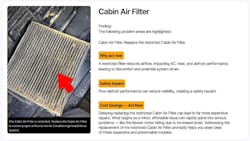 68dec28da5e5860ad95d7b90 Tekmetric Ai 68dec28da5e5860ad95d7b90 Tekmetric Ai