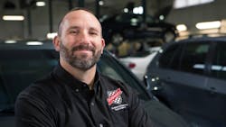 68dec8cfa5e5860ad95d8131 Schearer 68dec8cfa5e5860ad95d8131 Schearer