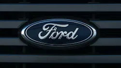 68df611428ede95483cd3d7f Ford 68df611428ede95483cd3d7f Ford
