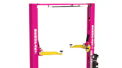 68df61ac5d9aa45ff378abbf 68de08bb6b0a8d988fa88584bendpak Lift For A Cure 10 68df61ac5d9aa45ff378abbf 68de08bb6b0a8d988fa88584bendpak Lift For A Cure 10
