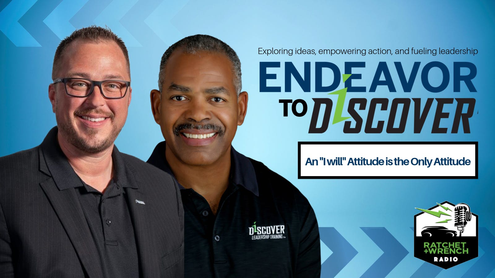 endeavor_to_discover3rw