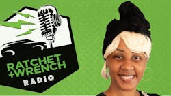 68dffecd287cda4679cb2e15 Robin Reneau Hero 68dffecd287cda4679cb2e15 Robin Reneau Hero