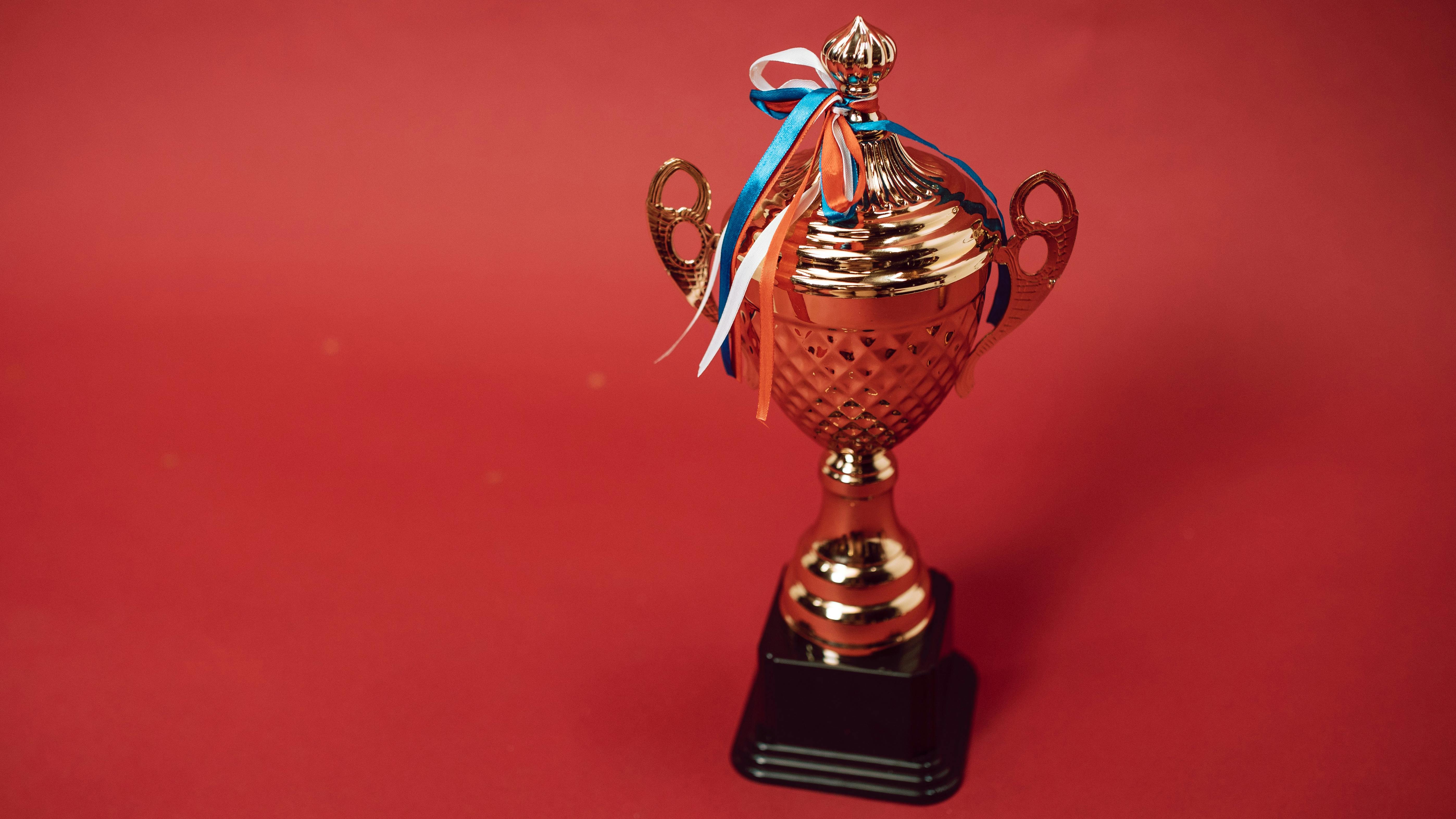68e3279c287cda4679cc393f Award