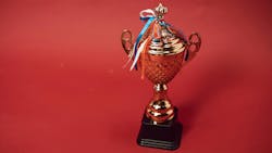 68e3279c287cda4679cc393f Award 68e3279c287cda4679cc393f Award