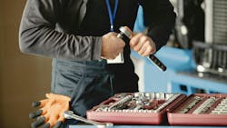 68e328f45cc16f27286032ec Pexelsgustavofring6720531 68e328f45cc16f27286032ec Pexelsgustavofring6720531