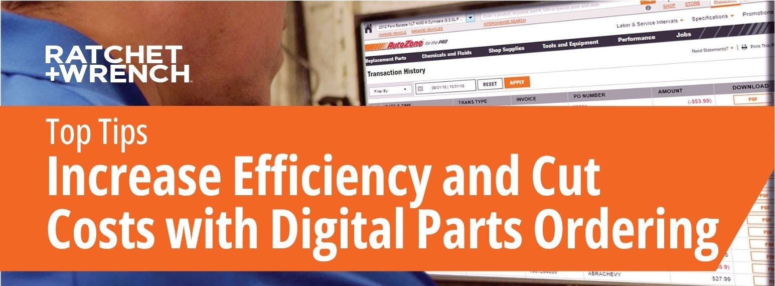 68e409d665943c09d6b9d35f Top Tips Digital Parts Ordering Thumbnail Cropped