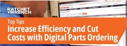 68e409d665943c09d6b9d35f Top Tips Digital Parts Ordering Thumbnail Cropped 68e409d665943c09d6b9d35f Top Tips Digital Parts Ordering Thumbnail Cropped