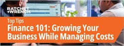 68e40a5065943c09d6b9d3b9 Top Tips Finance 101 Thumbnail Cropped 68e40a5065943c09d6b9d3b9 Top Tips Finance 101 Thumbnail Cropped