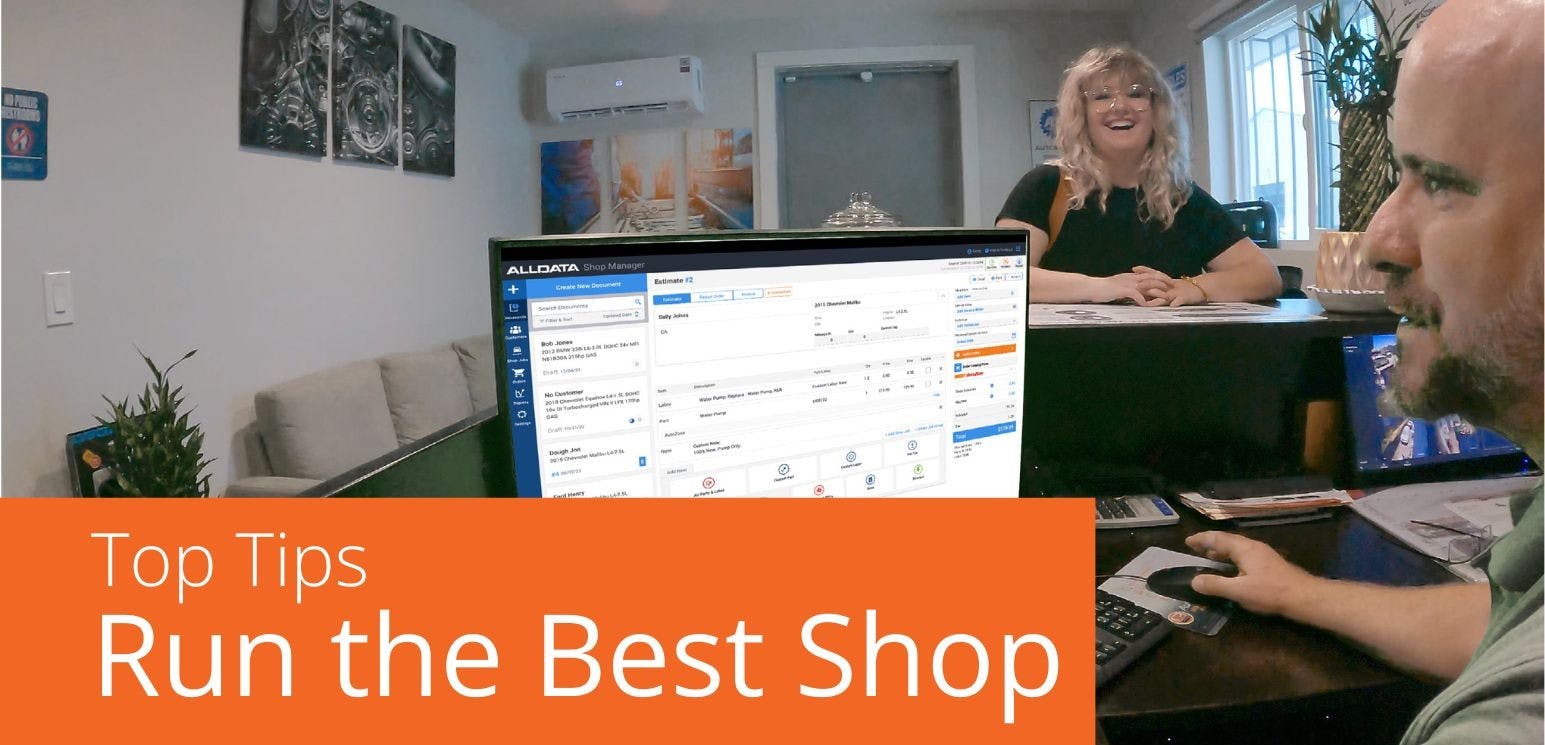 top_tips_main_kpis_thumbnail_cropped