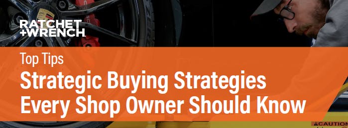 autozone_tool_investment_top_tips_thumbnail_croppe