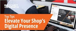 68e40d1f287cda4679ccb26a Digital Presence Top Tips Thumbnail Cropped 68e40d1f287cda4679ccb26a Digital Presence Top Tips Thumbnail Cropped