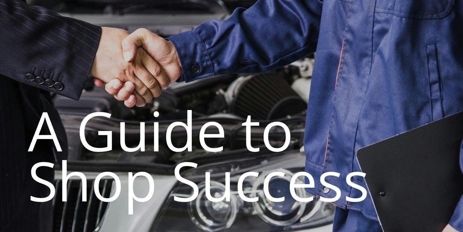 68e40ecf23569cf5ad99e7ed Sponsored Ebook Management Guide To Shop Success T