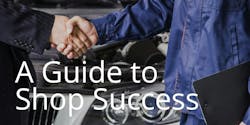 68e40ecf23569cf5ad99e7ed Sponsored Ebook Management Guide To Shop Success T 68e40ecf23569cf5ad99e7ed Sponsored Ebook Management Guide To Shop Success T