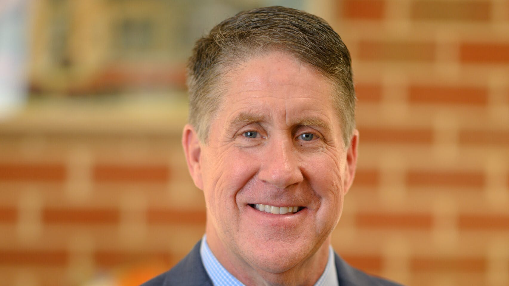 68e4a0045cc16f272860f60c Northwooduniversitypresidentdr