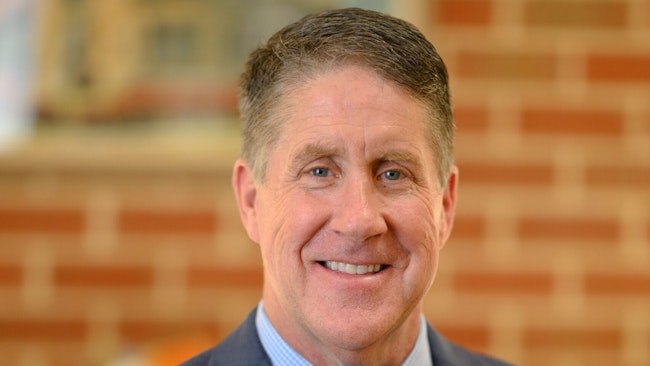 68e4a0045cc16f272860f60c Northwooduniversitypresidentdr