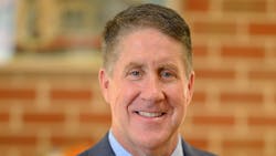 68e4a0045cc16f272860f60c Northwooduniversitypresidentdr 68e4a0045cc16f272860f60c Northwooduniversitypresidentdr