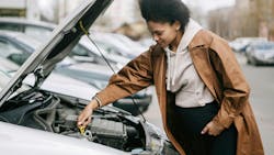 68e5c0ecbe8b8884fbed33ce Pexelsivansamkov7990617 68e5c0ecbe8b8884fbed33ce Pexelsivansamkov7990617