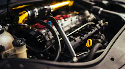 engine_underhood