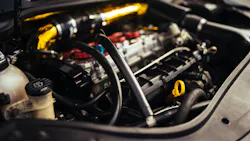 68e5c1e740c478fb5e7a01e7 Engine Underhood