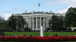 68edb3f2d75a06e69a3e3035 White House
