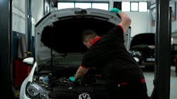 68ef0e7b08f1facf2f2add2c Sharp Tech 68ef0e7b08f1facf2f2add2c Sharp Tech