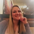 Stephany Love