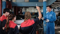 68efe084a0b5b91541d45c90 Adobestock 650944526 1 68efe084a0b5b91541d45c90 Adobestock 650944526 1