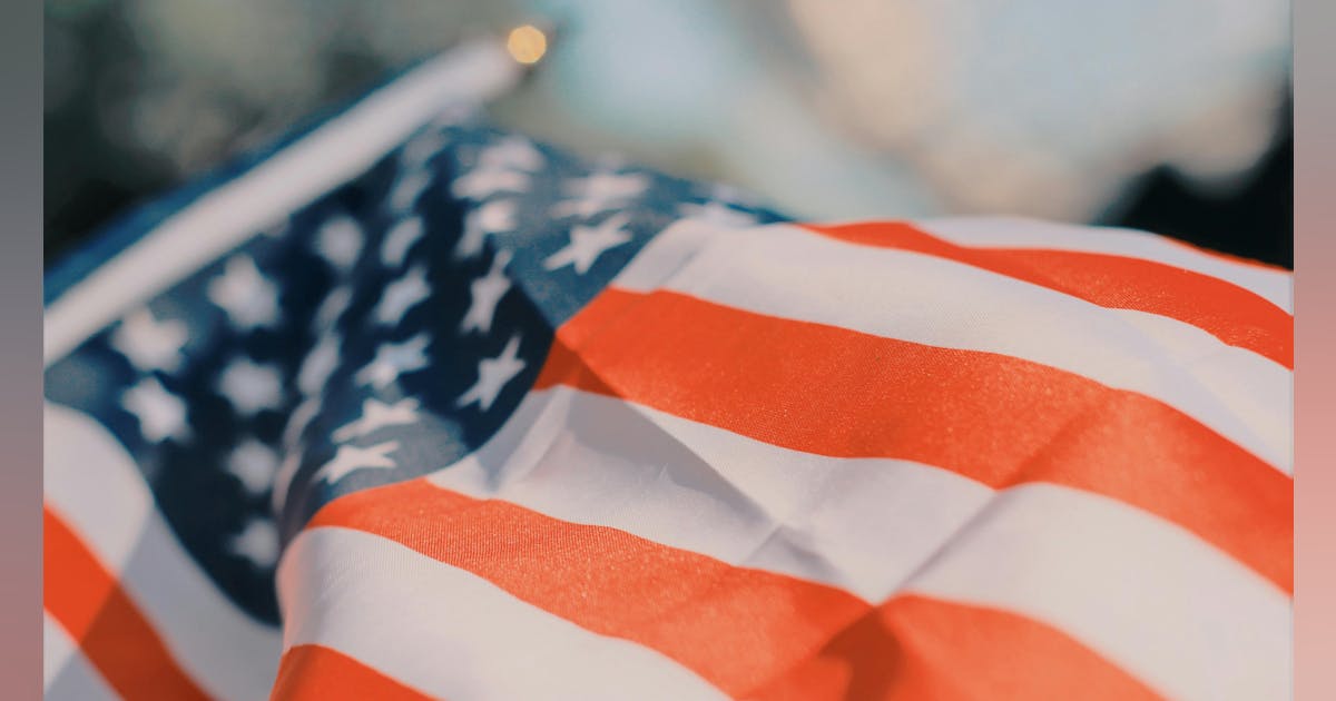 Rhode Island Auto Repair Shop Helps Donate Vehicles to Local Veterans in Need